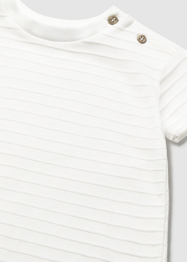 Mayoral majica, 68-104