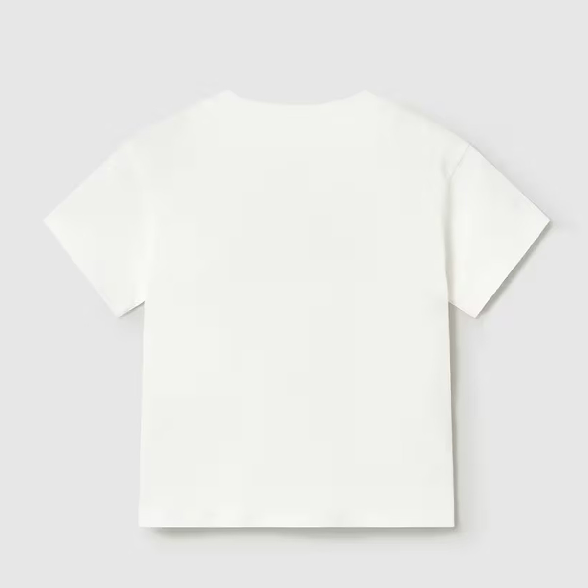 Mayoral majica, 68-104