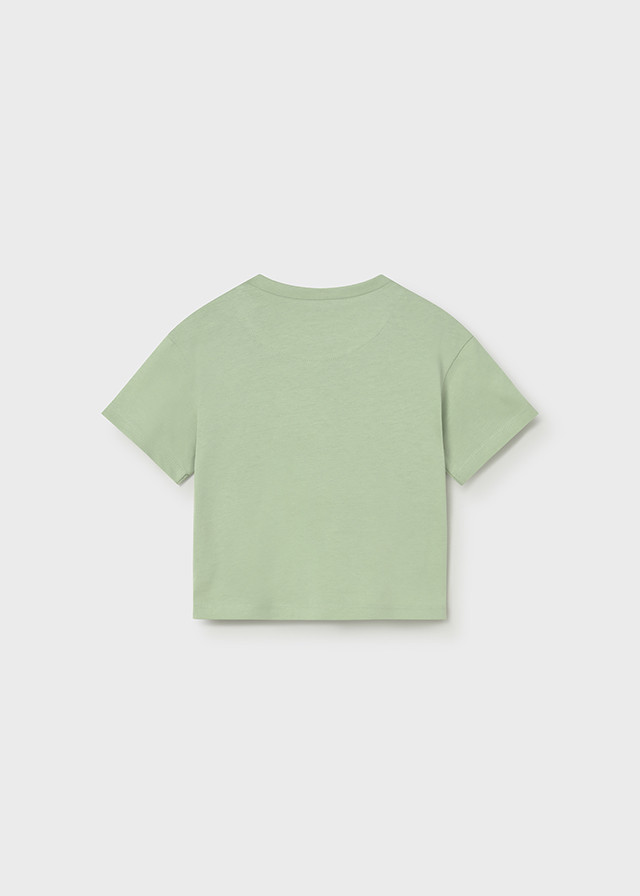 Mayoral majica, 68-104