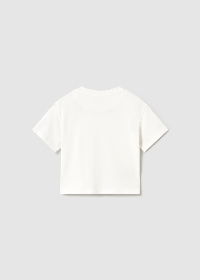 Mayoral majica, 68-104