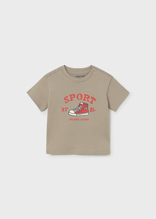 Mayoral majica, 68-104