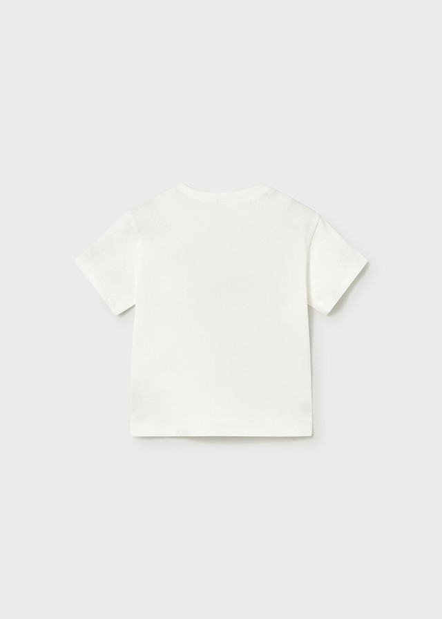 Mayoral majica, 68-104