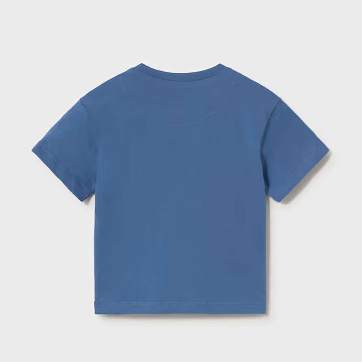 Mayoral majica, 68-104