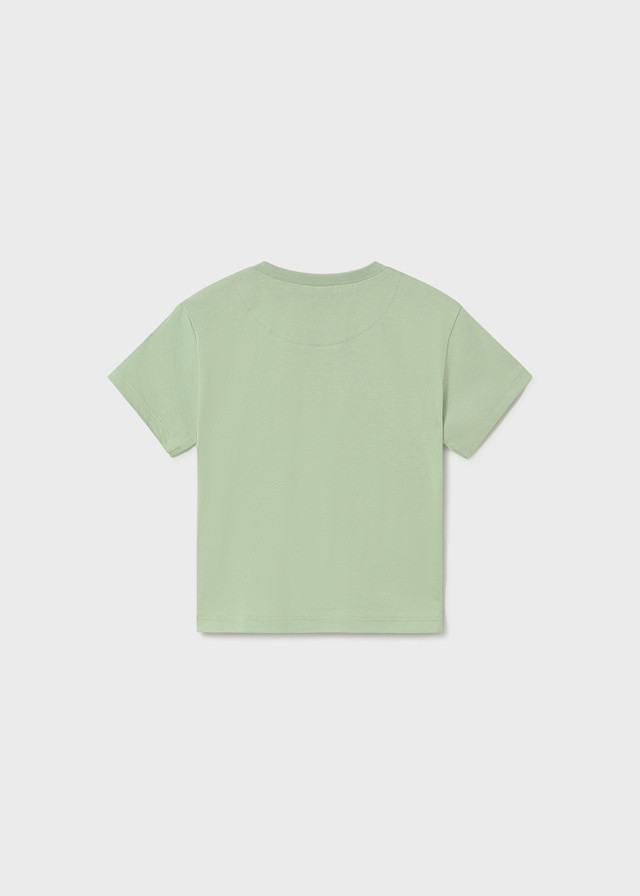 Mayoral majica, 68-104