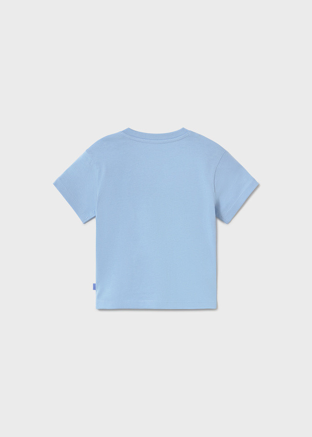 Mayoral majica, 68-104