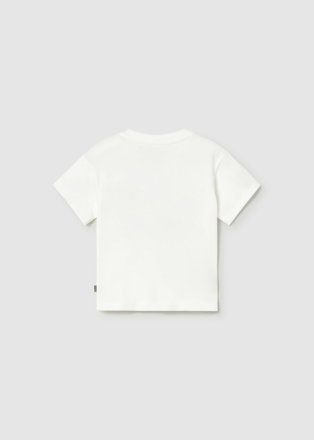 Mayoral majica, 68-104