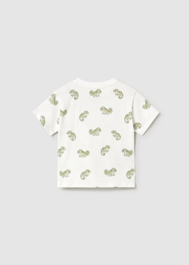 Mayoral majica 2/1, 68-104