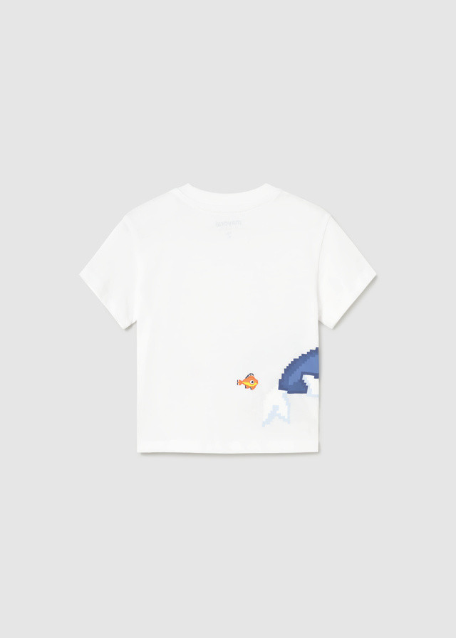 Mayoral majica,74-104