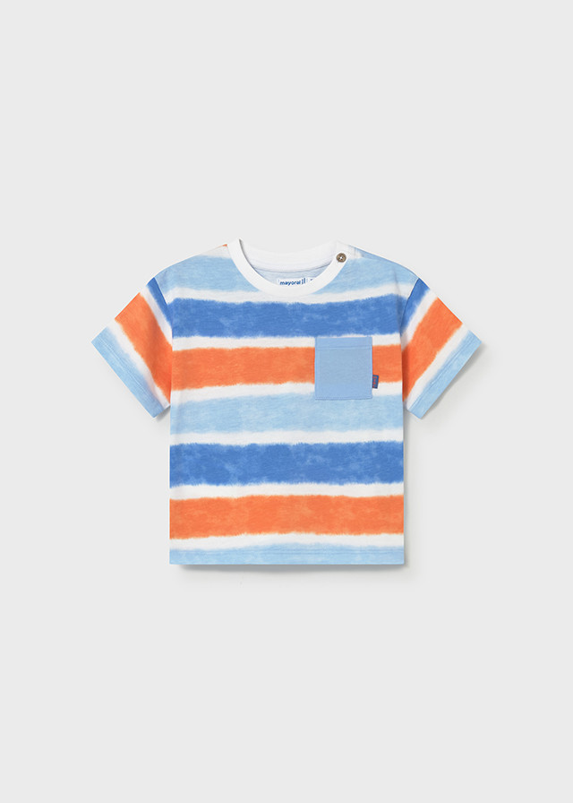 Mayoral majica,74-104