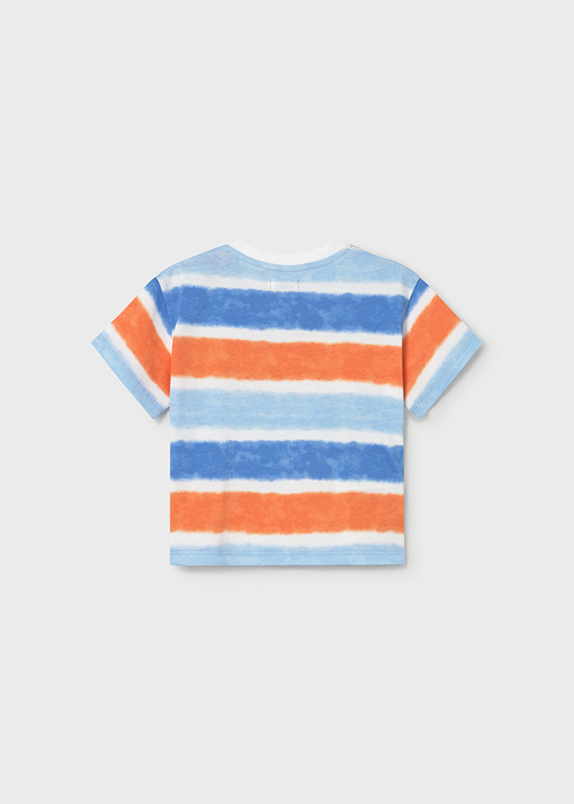 Mayoral majica,74-104