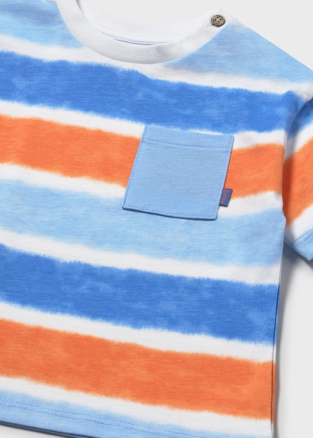 Mayoral majica,74-104