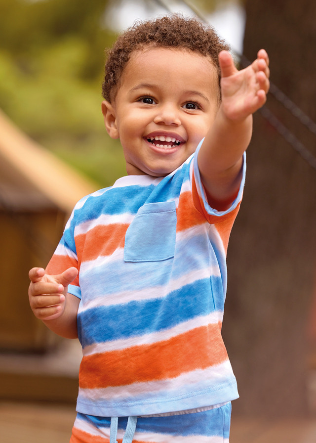 Mayoral majica,74-104