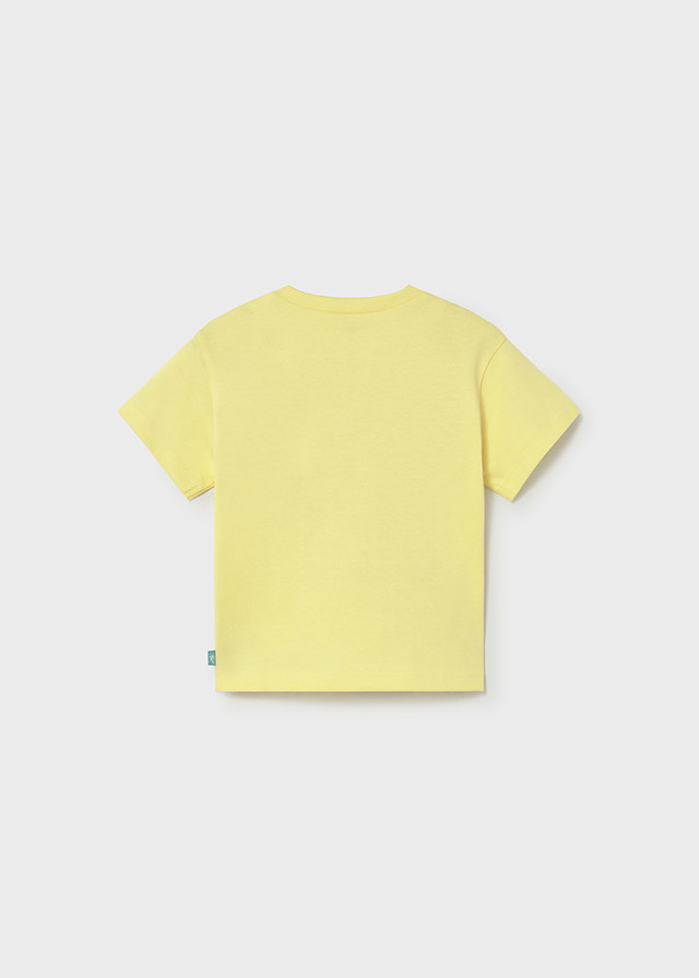 Mayoral majica, 68-104