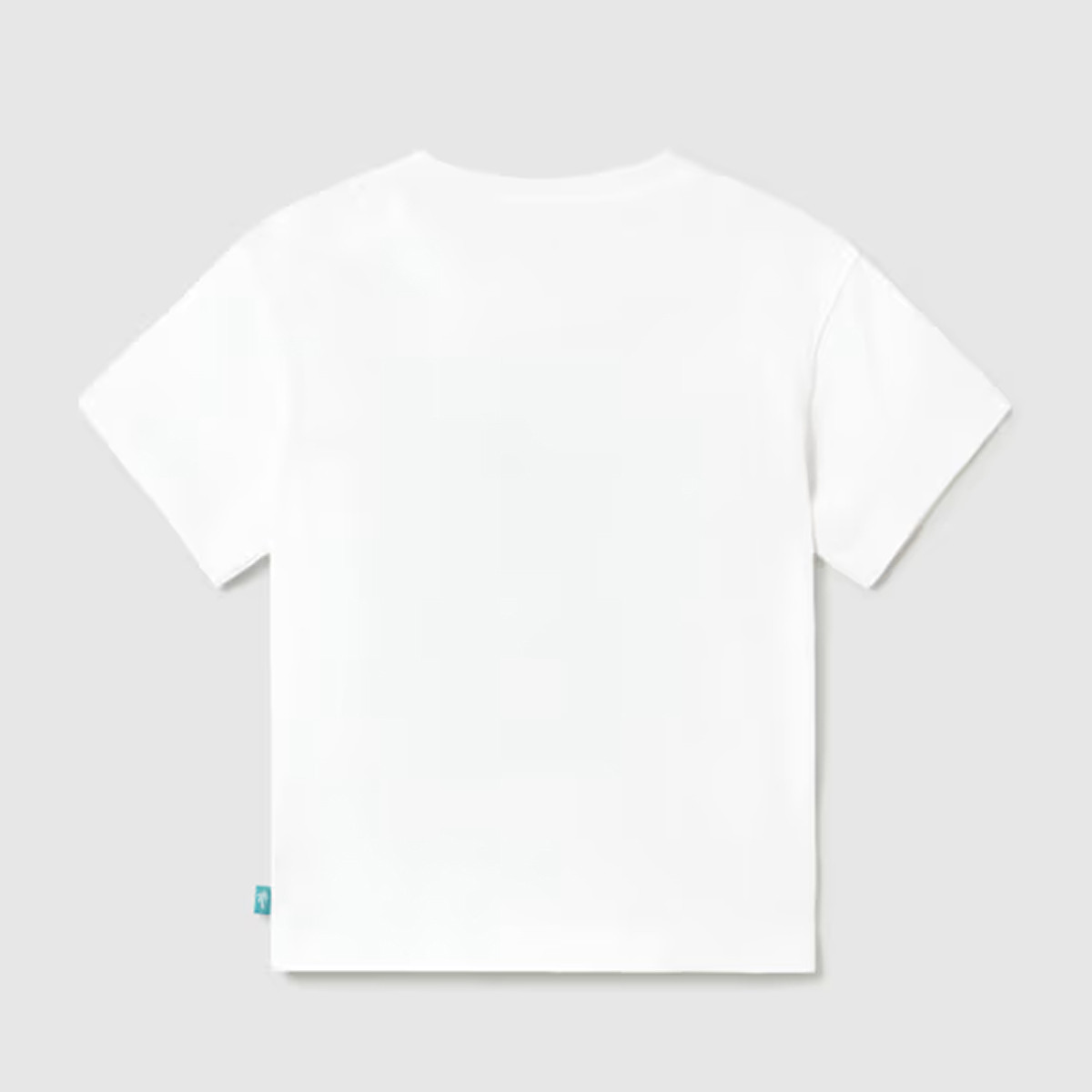 Mayoral majica, 68-104