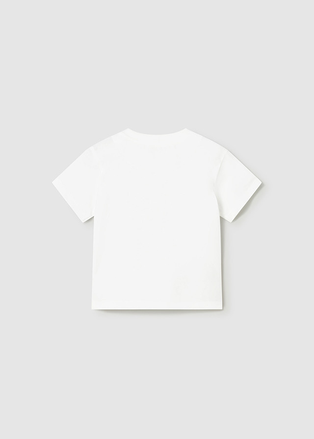 Mayoral majica, 68-104