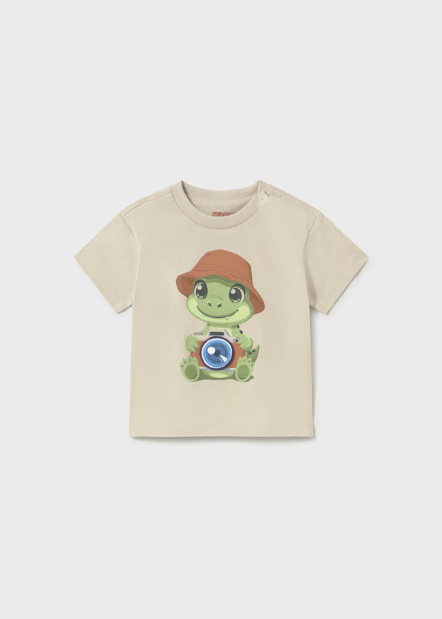 Mayoral majica, 68-104