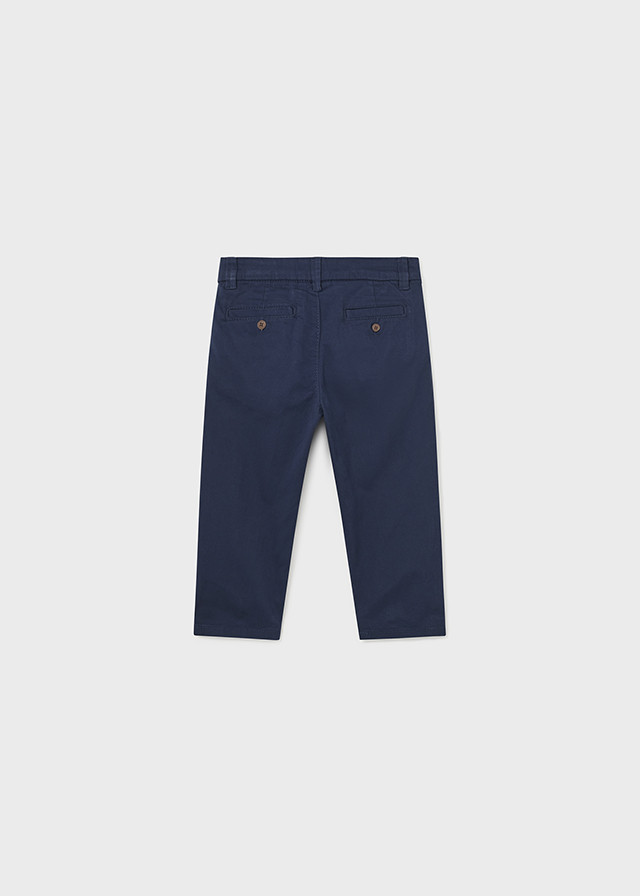 Mayoral pantalone, 68-98