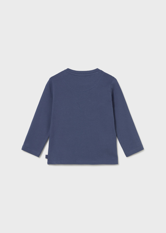 Mayoral majica, 68-104