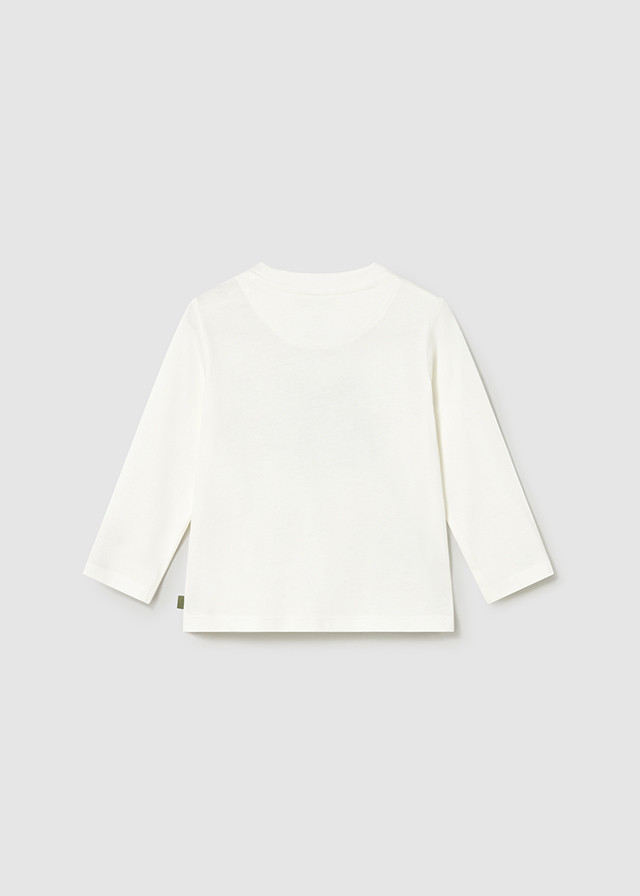 Mayoral majica, 68-104