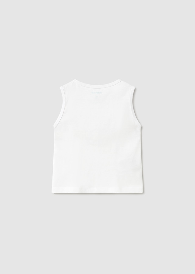 Mayoral majica, 68-104