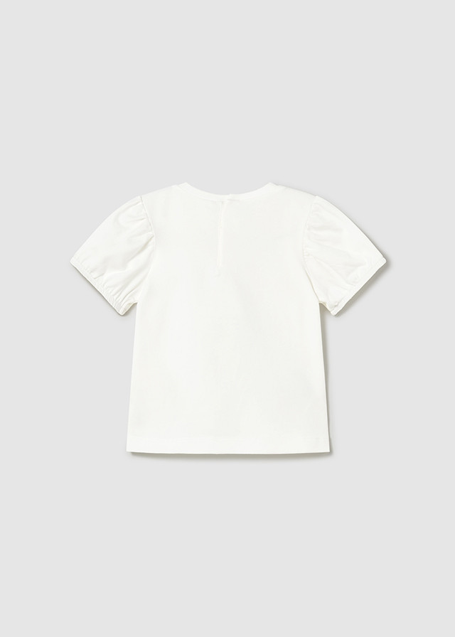 Mayoral majica, 68-104