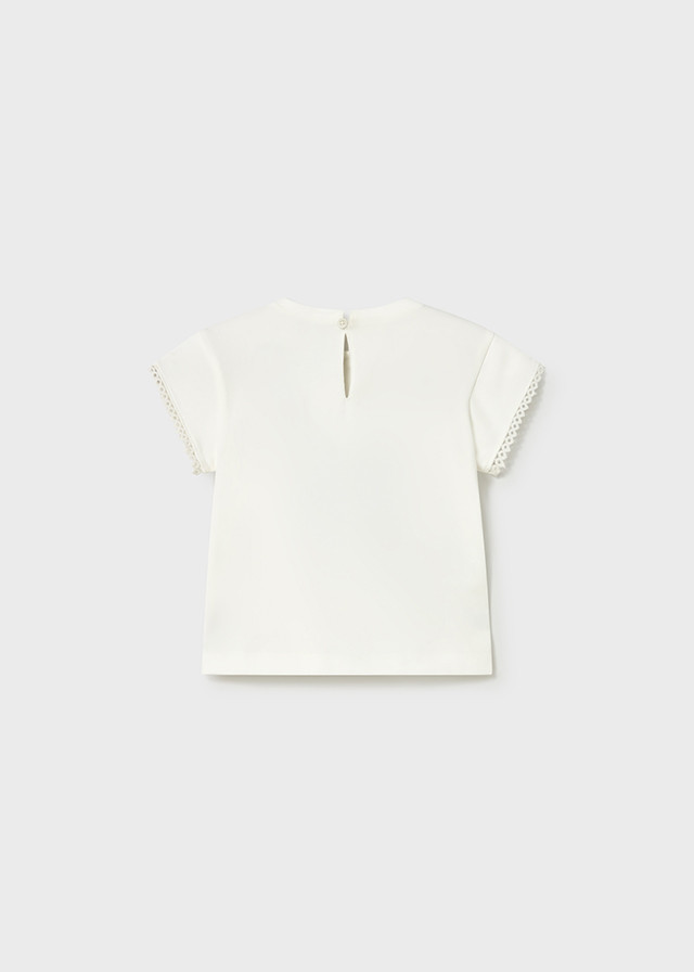 Mayoral majica, 68-104