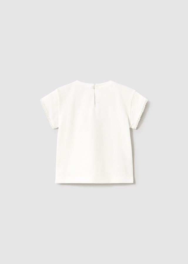 Mayoral majica, 68-104