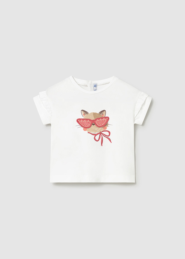 Mayoral majica, 68-104