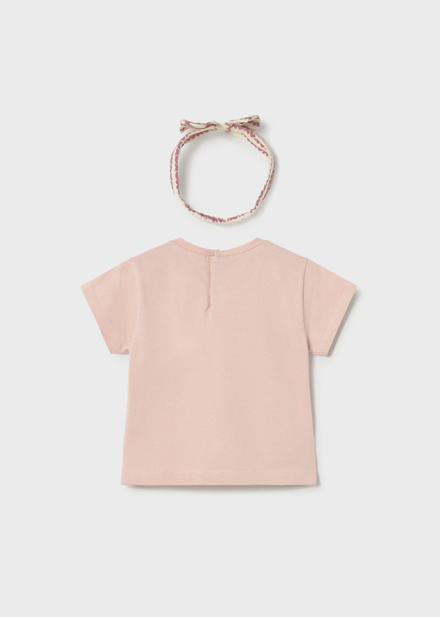 Mayoral majica, 68-104