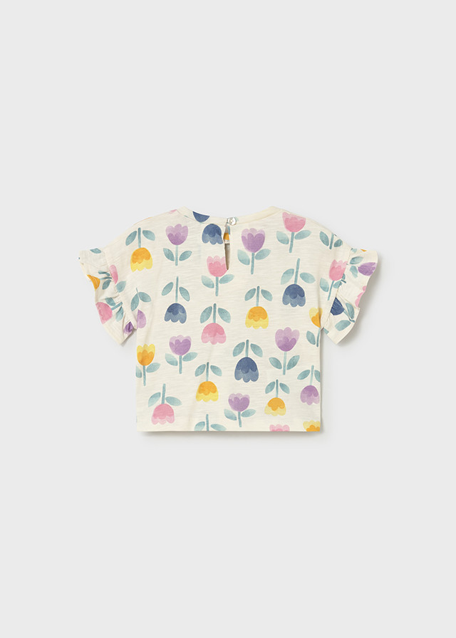 Mayoral majica, 68-104