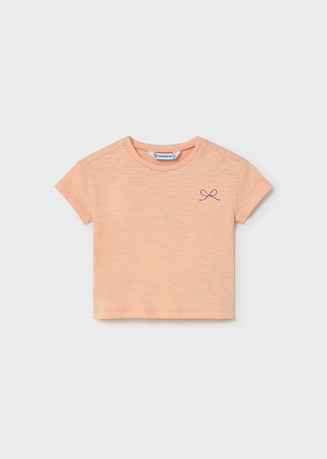 Mayoral majica, 68-104