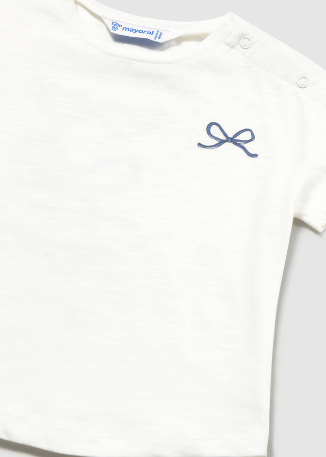 Mayoral majica, 68-104