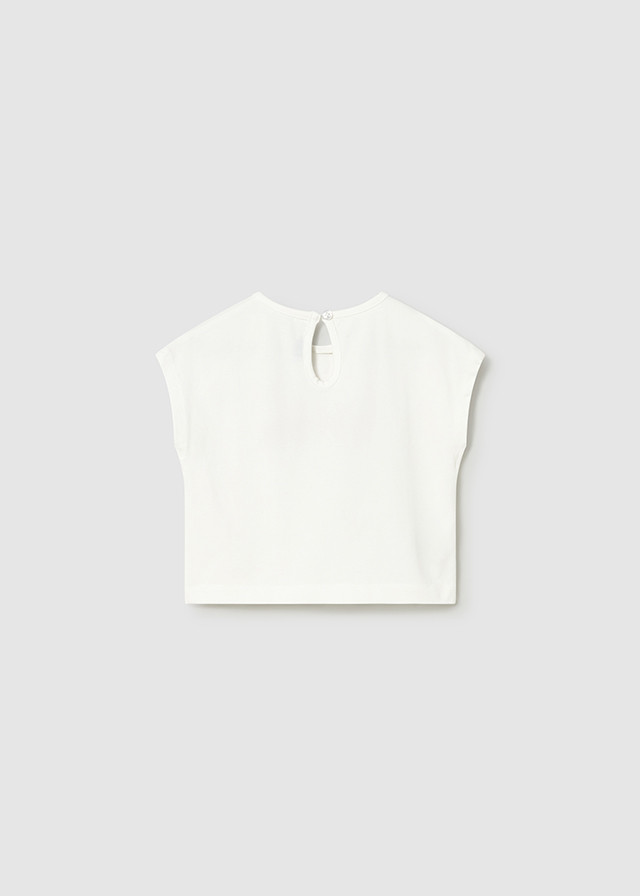 Mayoral majica, 68-104