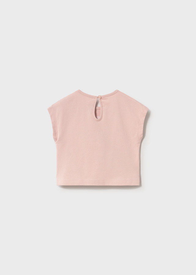 Mayoral majica, 68-104