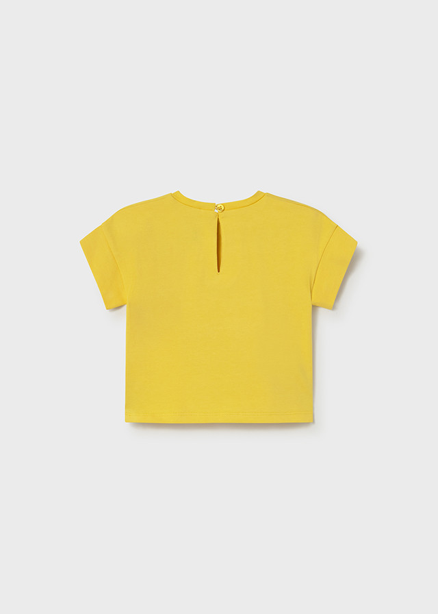 Mayoral majica, 68-104