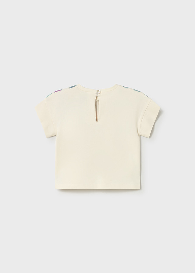 Mayoral majica, 68-104