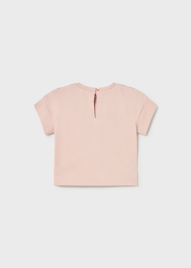 Mayoral majica, 68-104