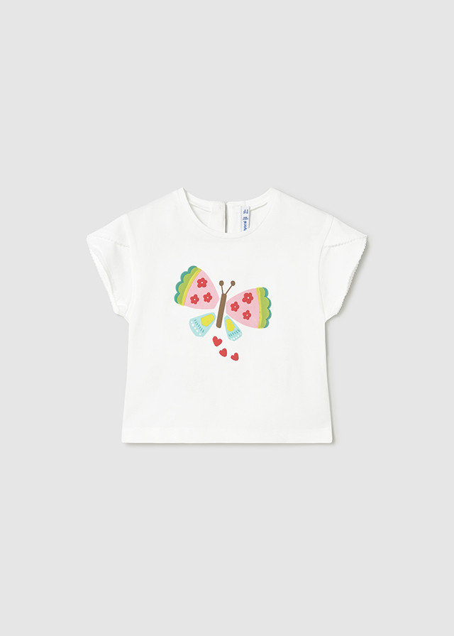 Mayoral majica, 68-104