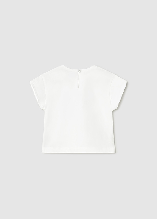 Mayoral majica, 68-104