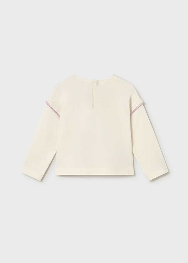 Mayoral majica, 68-104