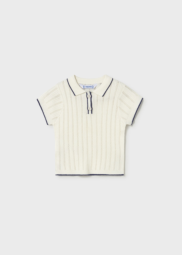 Mayoral majica, 68-104