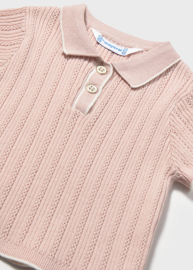 Mayoral majica, 68-104