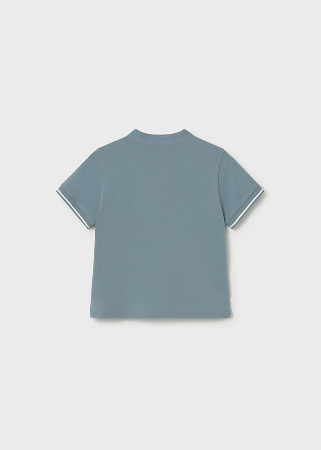 Mayoral majica, 68-104