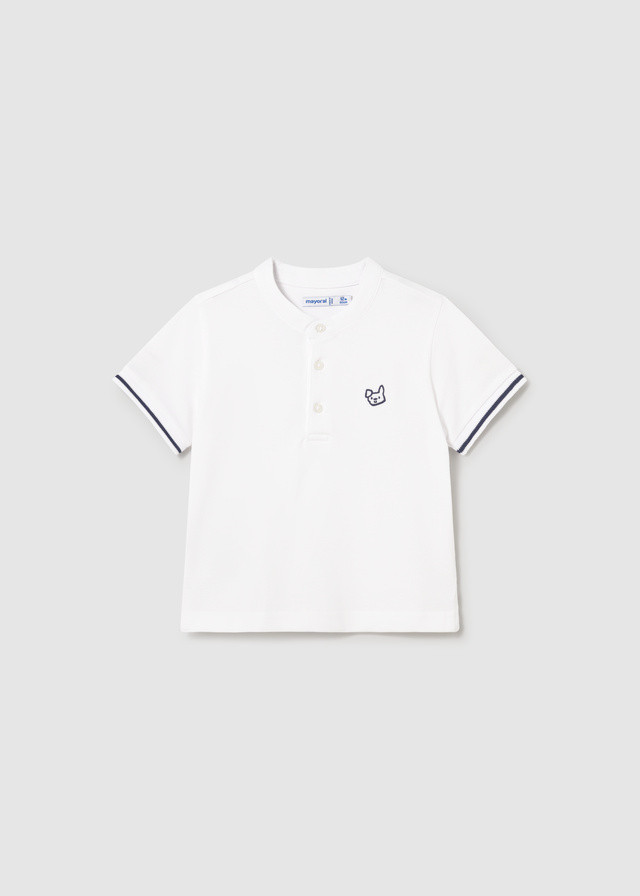 Mayoral majica, 68-104