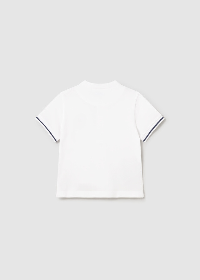 Mayoral majica, 68-104