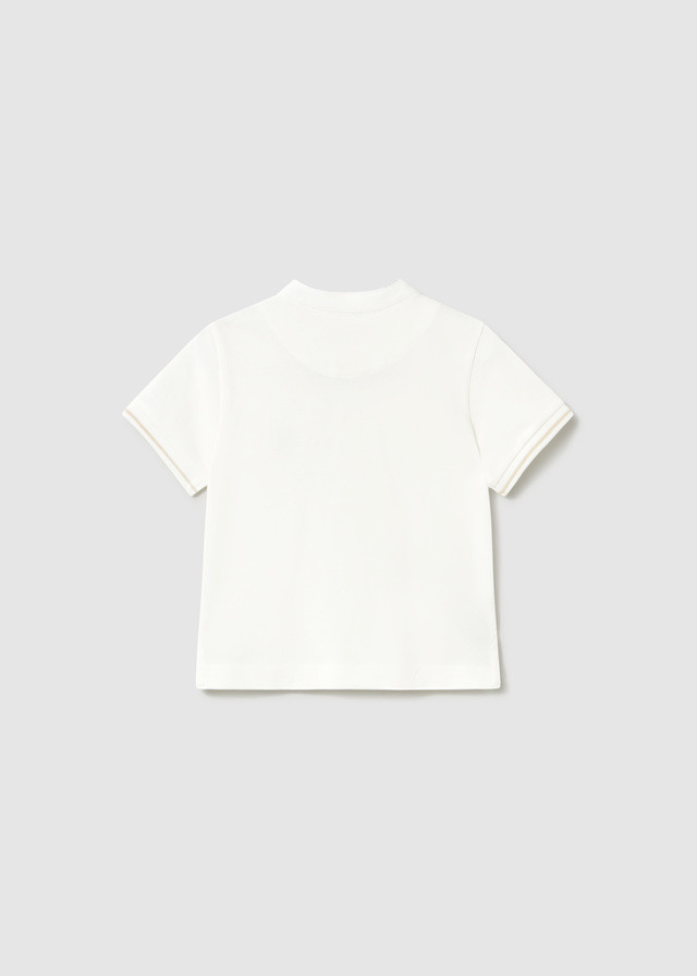 Mayoral majica, 68-104