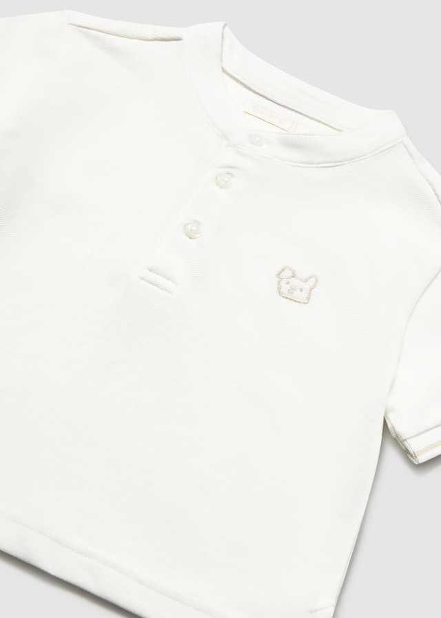 Mayoral majica, 68-104