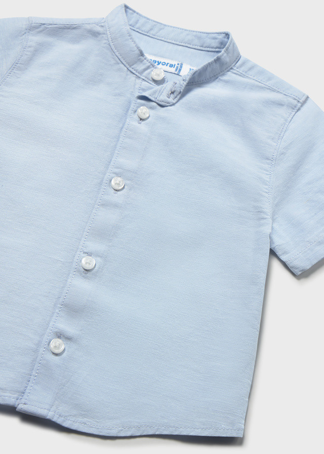 Mayoral majica, 68-104