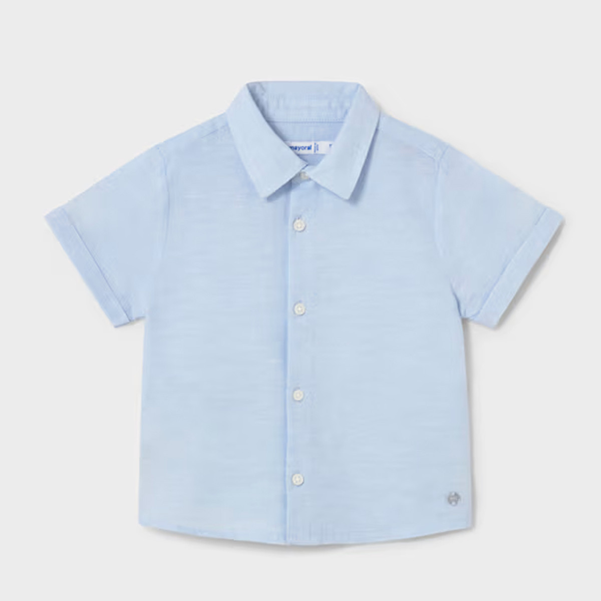 Mayoral košulja, 68-104