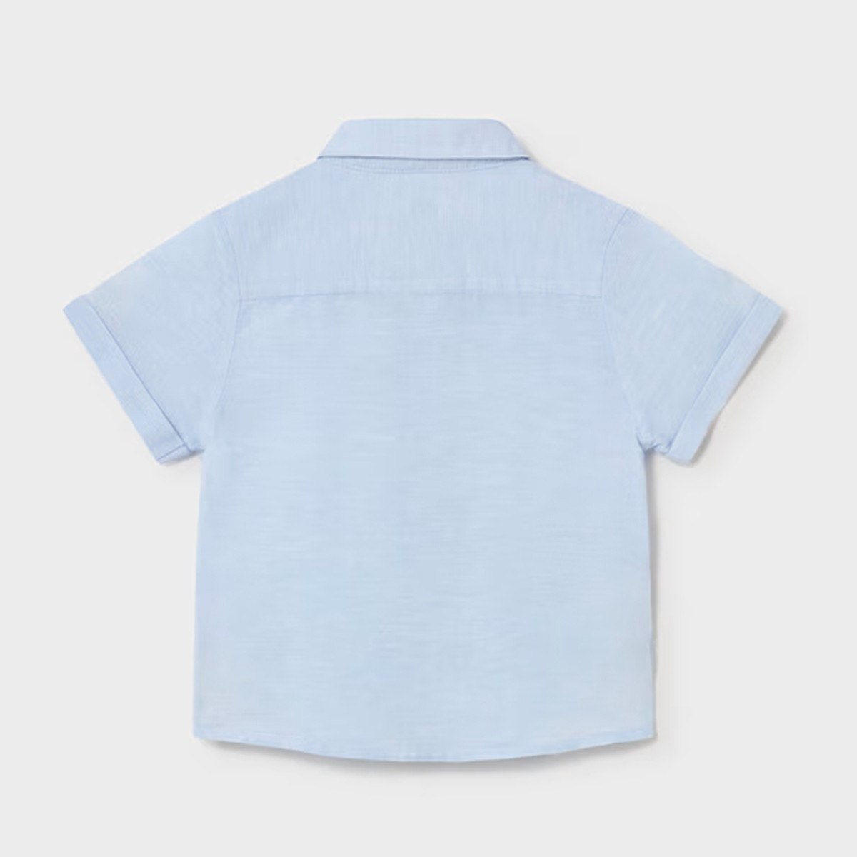 Mayoral košulja, 68-104